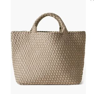 St. Barths Medium Tote